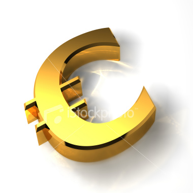 Euro